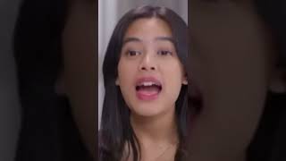 #sinetronindonesia #sinetronrcti #sinetron #shifa #ginobellovers #flim #artisindonesia