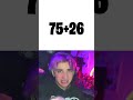 QUANTO SEI FOLLE?!?🤪