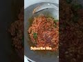 mung ki dal #easy #learning #viralvideo #trending