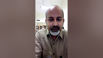 Prof Sandeep Shukla - Cyber Conference India