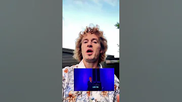 New Song Release Music Foryoupage Shorts 