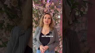 Внимание: адвокаты, ЧСИ, нотариусы, профессиональные медиаторы — это для вас.