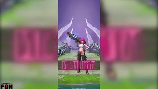 Beatrix [Dawnbreak] Livewallpaper screenshot 3