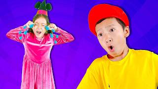 where are my daddy song kids songs nursery rhymes nomad