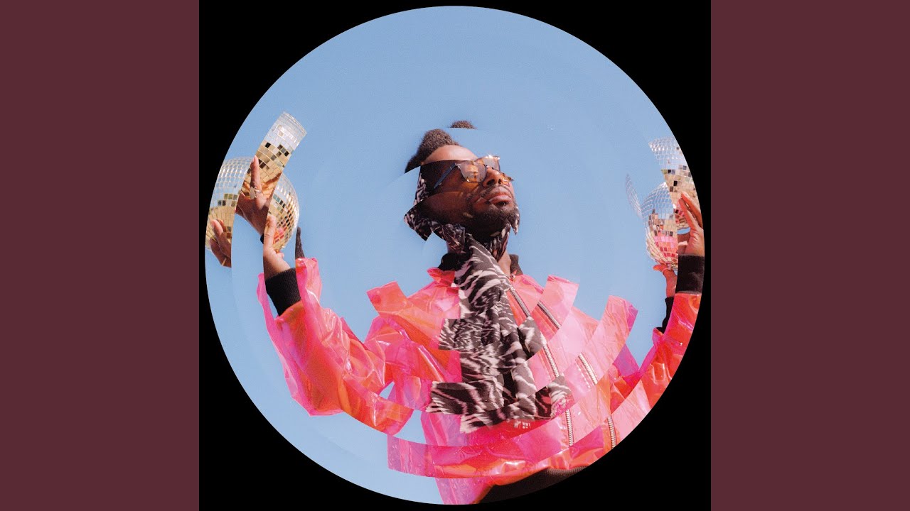 Possibly Impossible (Crackazat Dub) auf YouTube ansehen Possibly Impossible (Crackazat Dub) auf YouTube ansehen