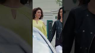 Never Forgetting What Happened Ua3R