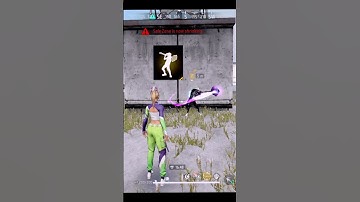 Configuration Perfecta Para Samsung galaxy A2 A3 A4 A5 A6 A7 A8 A9 J2 J3 J4#viral#shorts#ytshorts