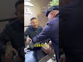 阿達西進店就說有一塊非常好的黑青,我看看是否屬實。#和田玉现场实拍 #jewelry #厚德載玉 #和田玉原石 #jade #和田玉籽料 #和田玉 #文玩 #玉石知識 #新疆 #玉 #珠宝首饰