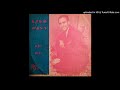 Kaifa 52 AYALEW MESFIN Wubeet Zebeder Kaifa 52 AYALEW MESFIN Wubeet Zebeder