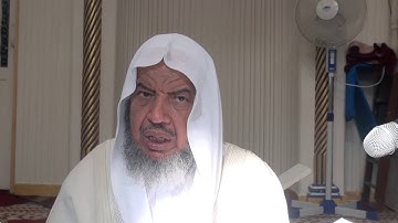 سورة النساء من الآية 29 الى الآية 31