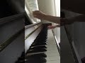 坂本龍一 鉄道員
