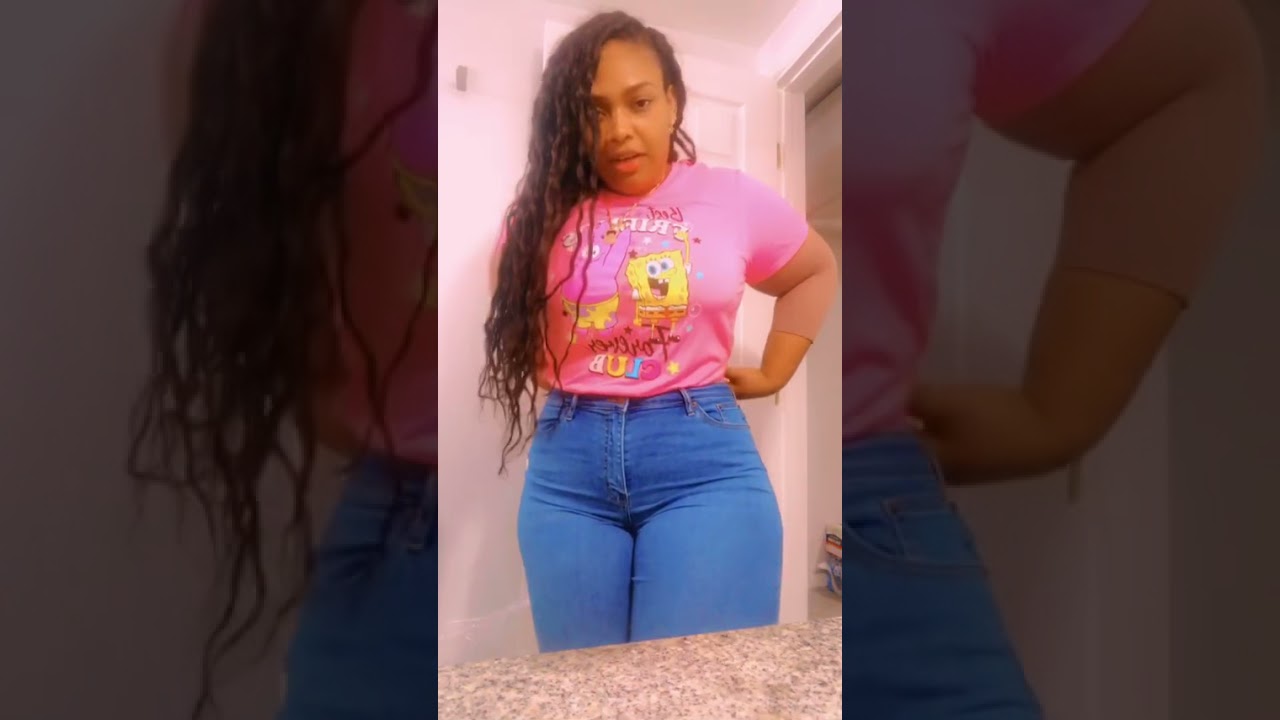 10 días después del sleeve gastric usar faja para que la piel tonifique