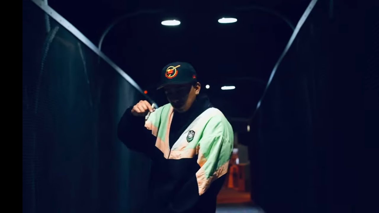 Watch PRIMO YOUNG - THROUGH THE WEST (OFFICIAL MUISC VIDEO) on YouTube Watch PRIMO YOUNG - THROUGH THE WEST (OFFICIAL MUISC VIDEO) on YouTube