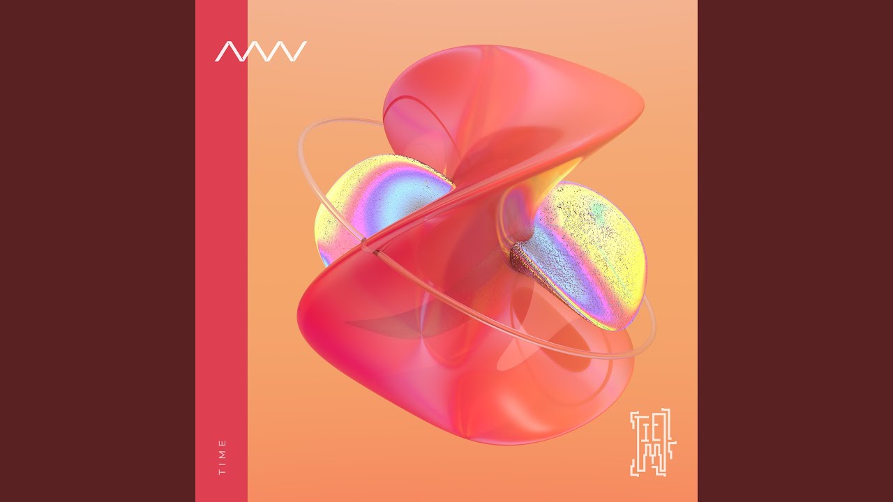 Guarda Hunter su YouTube Guarda Hunter su YouTube