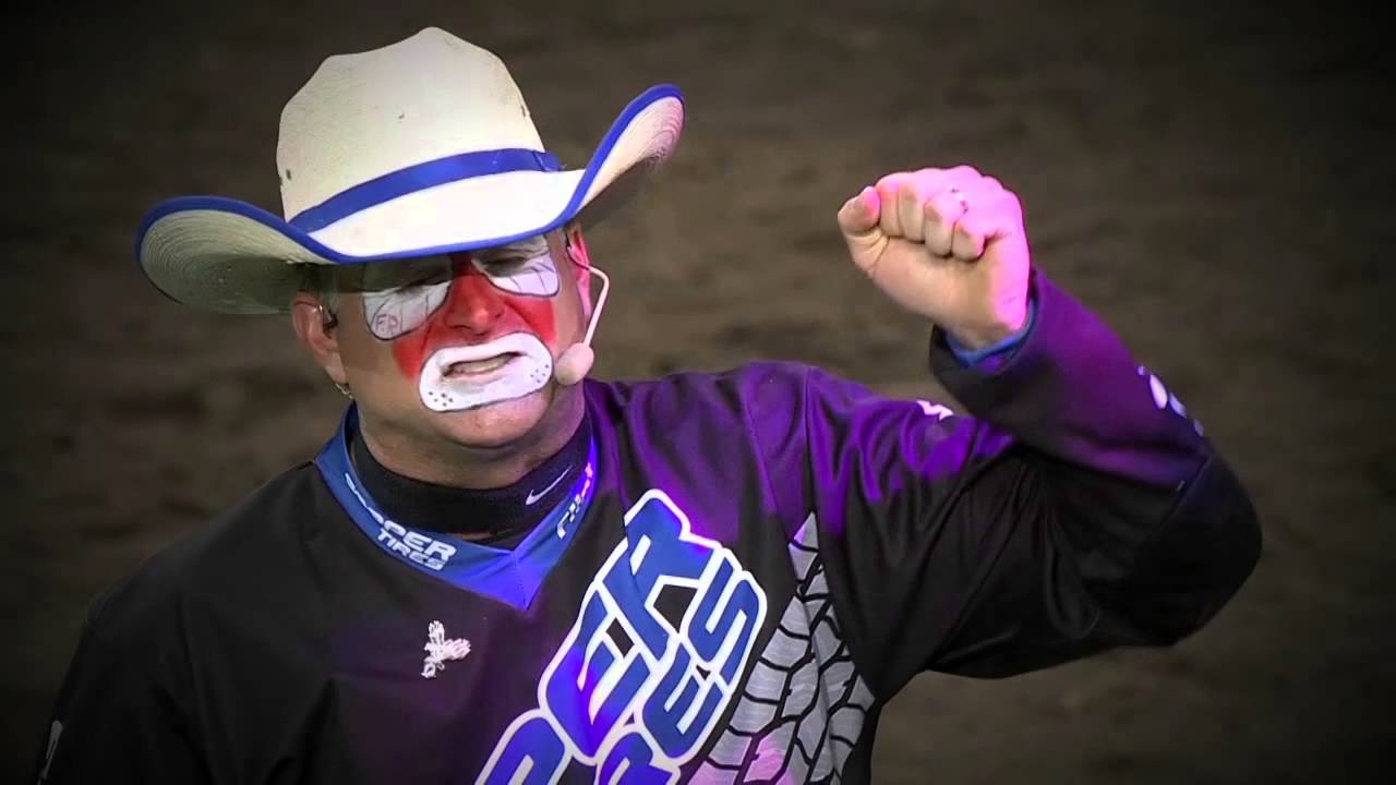 Flink Rasmusin Flint Rasmussen introduces Flint's: Up Next (PBR) - YouTube