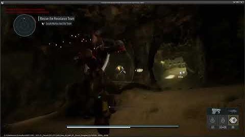 Bumblebee Gameplay | Transformers Reactivate Cancelled