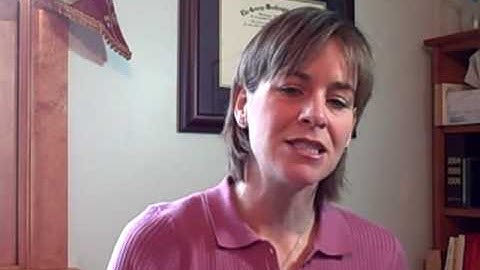 Dissertation Writing Groups by Peg Boyle Single