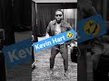 Kevin Hart #liluzivertchallenge #nerwayrouzard