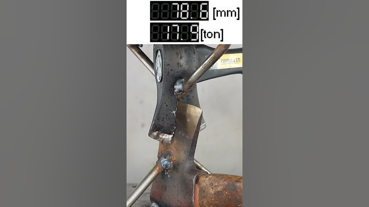 Old vs New Axe Showdown  Insanely Dangerous Test  hydraulicpress dangerous viral 1080