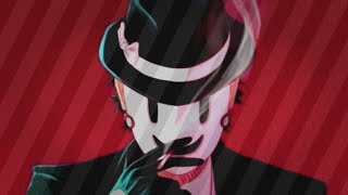 Sniper Mask Music Gangsta Paradise