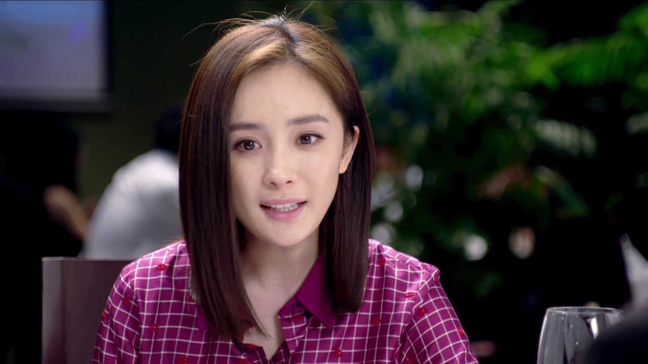 Phiên Dịch Viên Xinh Đẹp TẬP 12 CROTON MEGAHIT Official - youtube