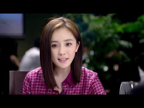 Video Phiên Dịch Viên Xinh Đẹp TẬP 12 CROTON MEGAHIT Official - youtube