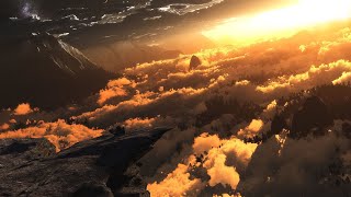 Discovery - Melodic EDM Mix