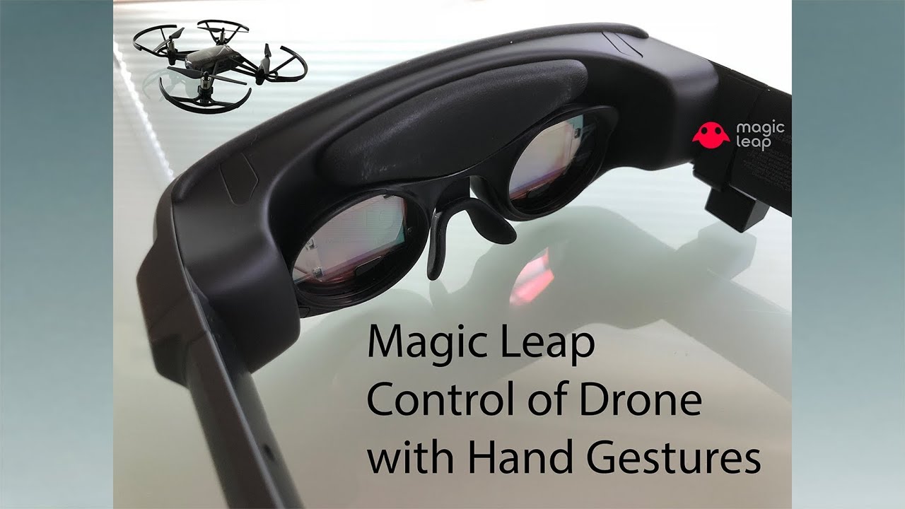 magic leap magic leapbassbloomberg magic leap magic leapbassbloomberg