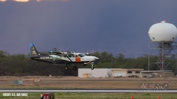 Airborne-NextGen 09.09.25: Textron Nixes ePlane, Joby L/D Flt, Swift Approval