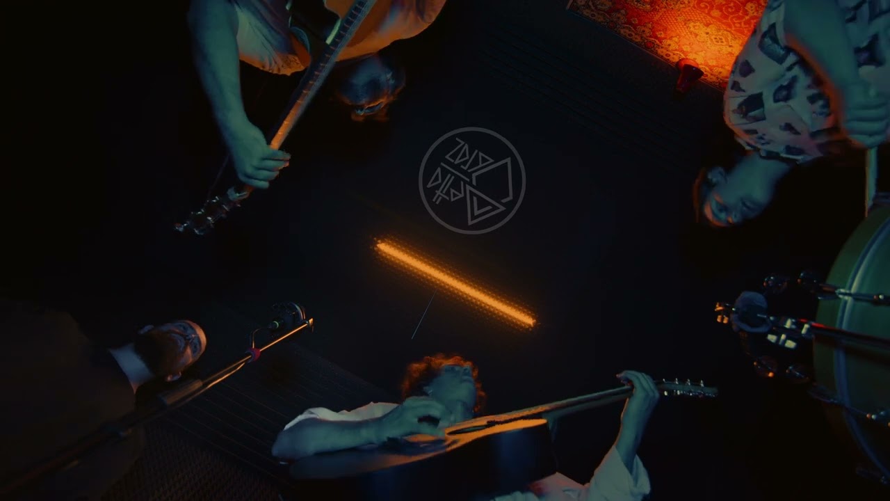 preview_player