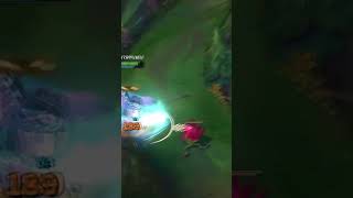 Split-Pushing in 2023 (BOING BOING BOING) #leagueoflegends #shorts #leagueoflegendsclips #lol