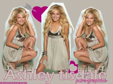 Ashley Sheley Photo 8