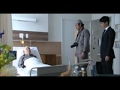 【半澤直樹】「レツゴー三匹」逢坂じゅん名演!