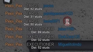 perfectly generic metro start