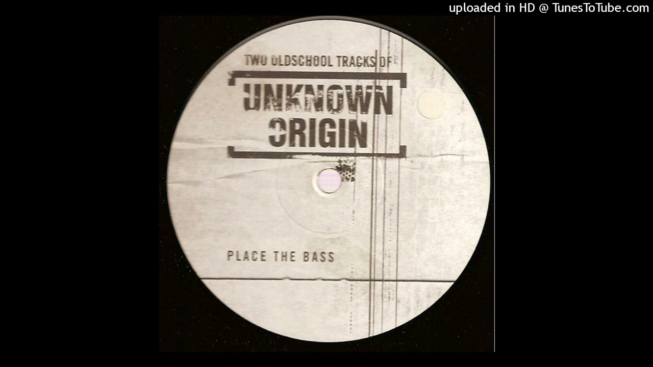 米12 Nicole Daniels Never Give Up 77003 After Dark Records /00250 Nicole Daniels - Never Give Up (D's Dub 1) - YouTube