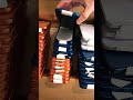 #shorts #shortvideo #foryou #viralvideo #iphone #viralshorts