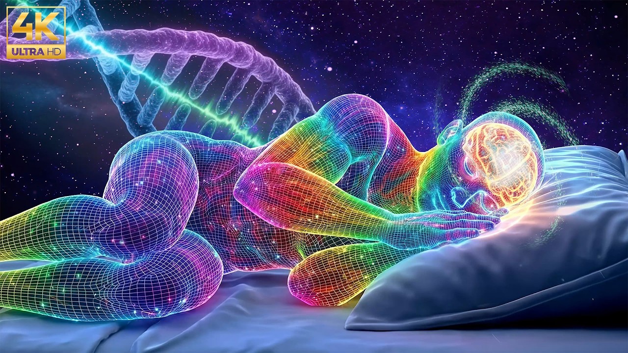 14 2 ночь+глаза+луна