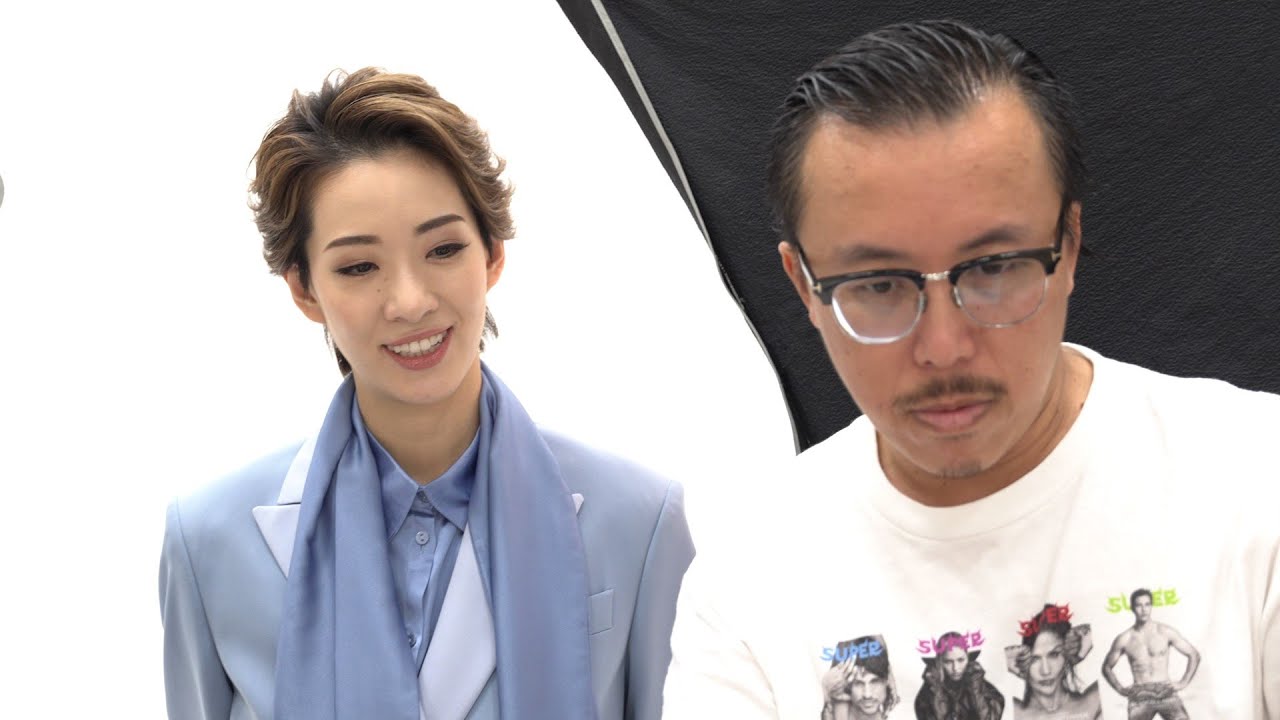 新品未開封 「ながらえば」「冬構え」「今朝の秋」 DVD BOX 3枚組 Amazon.co.jp: 山田太一原作 笠智衆主演 『ながらえば・冬構え