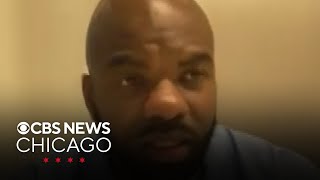 Chicago Man, Kevin Jackson, To Be Freed From Prison After Murder Conviction Gets New Look