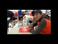 Proyecto de formación y producción textil en El Alto (Bolivia)