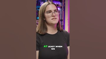 Unlock Quantum Secrets: Freezing Metal for Superconducting Circuits!