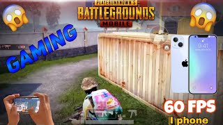 Top Kil m4 gan pung mobile gaming video pubg game play video #vrila gril game play ⏯️