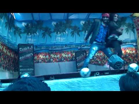 Ek Masoom Sa Dil Hai Mera Mere Sajan Ne Chura Liya Nee Jodhpur