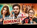 Office Romance - Amit Bhadana image