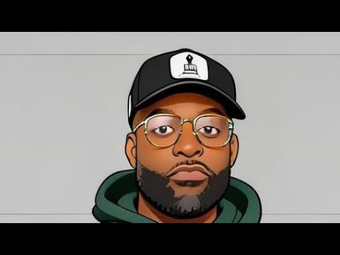 Mickey Factz - War Reaction (Jae Millz diss to Rum Nitty)