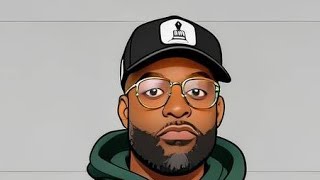 Mickey Factz - War Reaction Jae Millz Diss To Rum Nitty