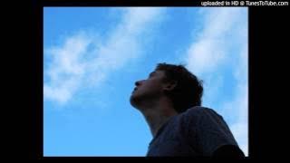 Yoji Biomehanika - Look @ The Heaven