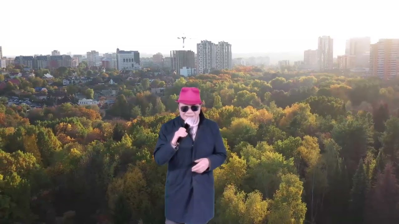 낙옆따라가버린사랑차중락  설날특집공연 2026. 2, 16 *시인가수 나용인  정 지 현 CJH.K.뮤직 수원방송센타