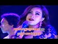 Khmer New Year - Oldies Collection 2018 Vol 02 - Meas Soksophia Ft Noy Vanneth Ft Chhoeun Oudom