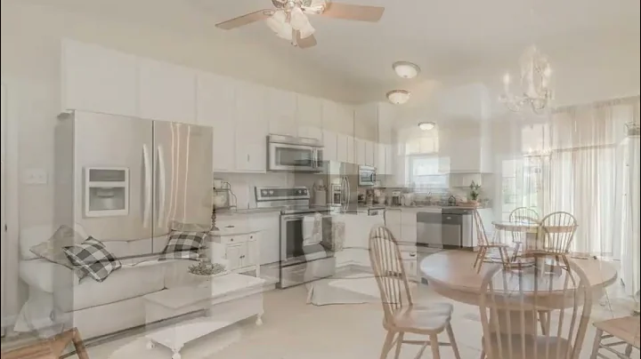 CENTURY 21 Sterling Realty - 241 SONYA LANE